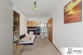 Wienke_Immobilien_Makler_Waldshut_Tiengen_Hochrhein_Dogern_Laufenburg_ (9 von 74).jpg - 