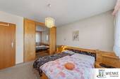 Wienke_Immobilien_Makler_Waldshut_Tiengen_Hochrhein_Dogern_Laufenburg_ (7 von 74).jpg - 
