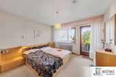 Wienke_Immobilien_Makler_Waldshut_Tiengen_Hochrhein_Dogern_Laufenburg_ (42 von 74).jpg - 