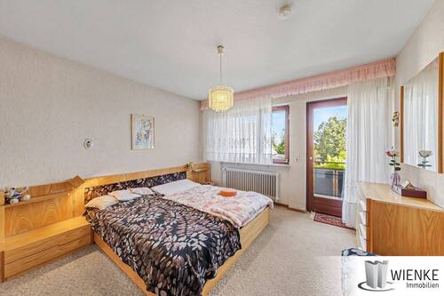 Wienke_Immobilien_Makler_Waldshut_Tiengen_Hochrhein_Dogern_Laufenburg_ (42 von 74).jpg - 