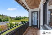 Wienke_Immobilien_Makler_Waldshut_Tiengen_Hochrhein_Dogern_Laufenburg_ (8 von 74).jpg - 