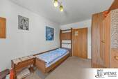 Wienke_Immobilien_Makler_Waldshut_Tiengen_Hochrhein_Dogern_Laufenburg_ (6 von 74).jpg - 