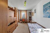 Wienke_Immobilien_Makler_Waldshut_Tiengen_Hochrhein_Dogern_Laufenburg_ (5 von 74).jpg - 