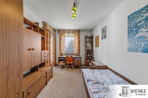 Wienke_Immobilien_Makler_Waldshut_Tiengen_Hochrhein_Dogern_Laufenburg_ (5 von 74).jpg - 