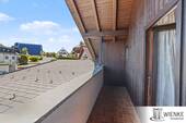 Wienke_Immobilien_Makler_Waldshut_Tiengen_Hochrhein_Dogern_Laufenburg_ (51 von 74).jpg - 