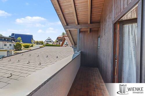 Wienke_Immobilien_Makler_Waldshut_Tiengen_Hochrhein_Dogern_Laufenburg_ (51 von 74).jpg - 