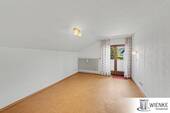Wienke_Immobilien_Makler_Waldshut_Tiengen_Hochrhein_Dogern_Laufenburg_ (14 von 74).jpg - 