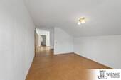 Wienke_Immobilien_Makler_Waldshut_Tiengen_Hochrhein_Dogern_Laufenburg_ (15 von 74).jpg - 
