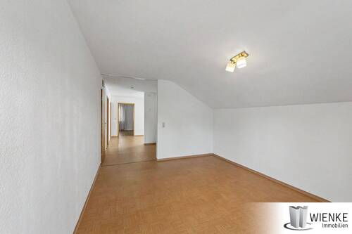 Wienke_Immobilien_Makler_Waldshut_Tiengen_Hochrhein_Dogern_Laufenburg_ (15 von 74).jpg - 