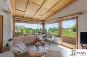 Wienke_Immobilien_Makler_Waldshut_Tiengen_Hochrhein_Dogern_Laufenburg_ (48 von 74).jpg - 