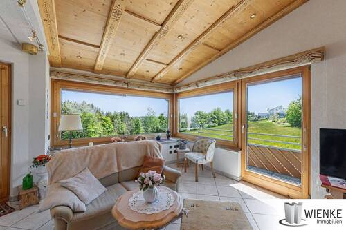 Wienke_Immobilien_Makler_Waldshut_Tiengen_Hochrhein_Dogern_Laufenburg_ (48 von 74).jpg - 