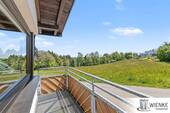 Wienke_Immobilien_Makler_Waldshut_Tiengen_Hochrhein_Dogern_Laufenburg_ (13 von 74).jpg - 