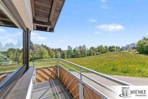 Wienke_Immobilien_Makler_Waldshut_Tiengen_Hochrhein_Dogern_Laufenburg_ (13 von 74).jpg - 
