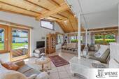 Wienke_Immobilien_Makler_Waldshut_Tiengen_Hochrhein_Dogern_Laufenburg_ (12 von 74).jpg - 