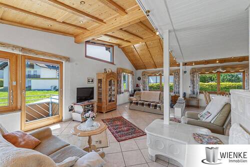 Wienke_Immobilien_Makler_Waldshut_Tiengen_Hochrhein_Dogern_Laufenburg_ (12 von 74).jpg - 