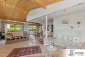 Wienke_Immobilien_Makler_Waldshut_Tiengen_Hochrhein_Dogern_Laufenburg_ (47 von 74).jpg - 