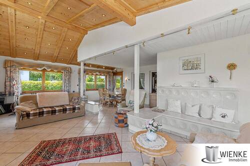 Wienke_Immobilien_Makler_Waldshut_Tiengen_Hochrhein_Dogern_Laufenburg_ (47 von 74).jpg - 