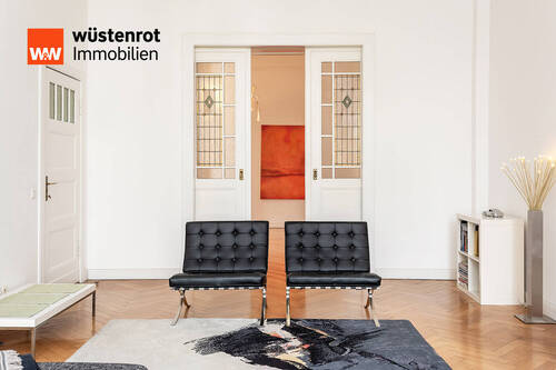 Zimmer - 