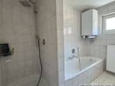 Bad, Ansicht A - 