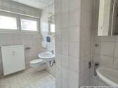 Bad, Ansicht B - 