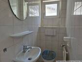 Gäste-WC - 