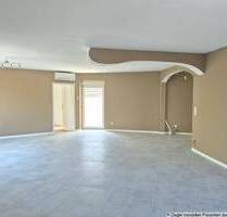 Erstbezug nach Renovierung, helle Wohnung in Sandhausen - 603912
