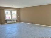 Wohnbereich - Etagenwohnung mit 148,00 m&sup2; in Sandhausen zur Miete