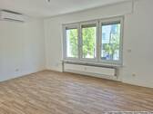 Schlafen - 