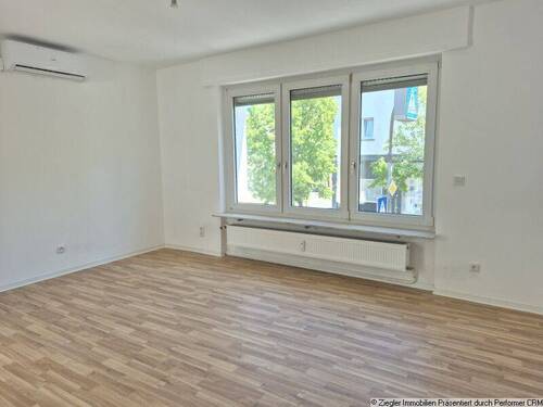 Schlafen - 