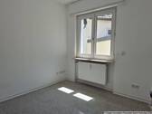 Zimmer 1 - 