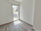 Zimmer 3 - 