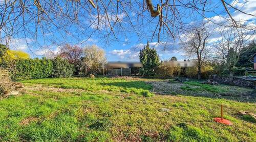 Bevenrode_1.jpg - Bungalow mit 133,00 m&sup2; in Braunschweig zum Kaufen