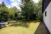 Bild 10 - 