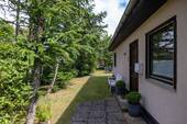Bild 11 - 