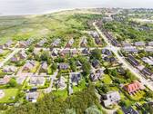 Bild 12 - 