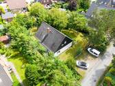 Bild 2 - Einfamilienhaus zum Kaufen in List auf Sylt