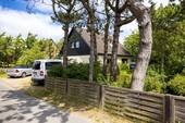 Bild 3 - Einfamilienhaus in List auf Sylt