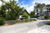 Bild 4 - Einfamilienhaus in List auf Sylt zum Kaufen