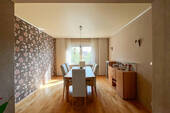 Esszimmer - 