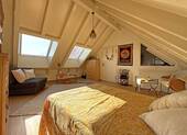 Bild 8 - 