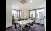Bild 4 - Büro in Köln zur Miete