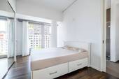 Weiteres Zimmer - 