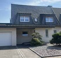 Kernsaniertes Traumhaus mit Sauna, Swimmingpool und hochwertiger Ausstattung! - Essen Katernberg