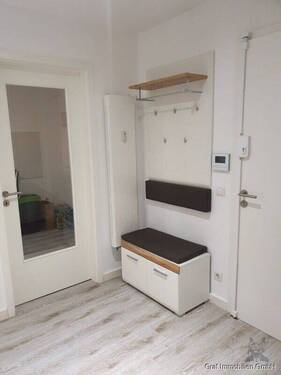 IMG-20250808-WA0014 - 