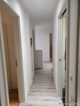 IMG-20250808-WA0009 - 