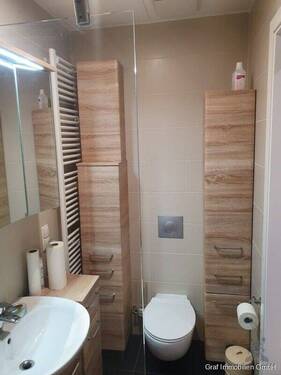 IMG-20250808-WA0011 - 