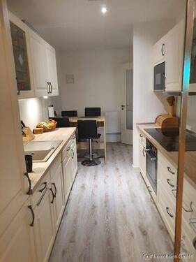 IMG-20250808-WA0007 - 