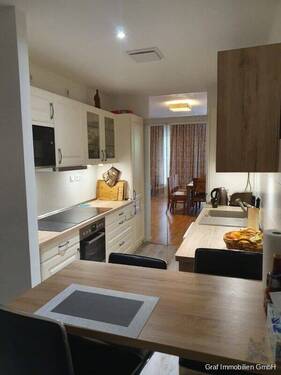 IMG-20250808-WA0013 - 