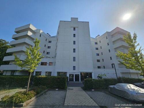 20250814_160432 - Etagenwohnung mit 149,10 m² in Berlin / Reinickendorf zum Kaufen