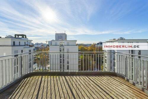 Bild 2.jpg - 3 Zimmer Etagenwohnung zum Kaufen in Berlin